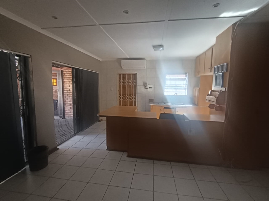 3 Bedroom Property for Sale in Minerva Gardens Northern Cape